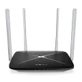 Mercusys AC12 AC1200 Dual Band Wireless Router with Multi-Mode. 