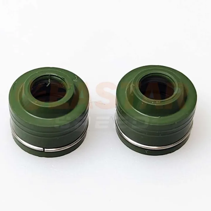Valve%20stem%20seal%20bass%20pulverization,%20best%20Suzuki%20spare%20parts%2009289-05008-000%202%20seals%20-%20Image%204