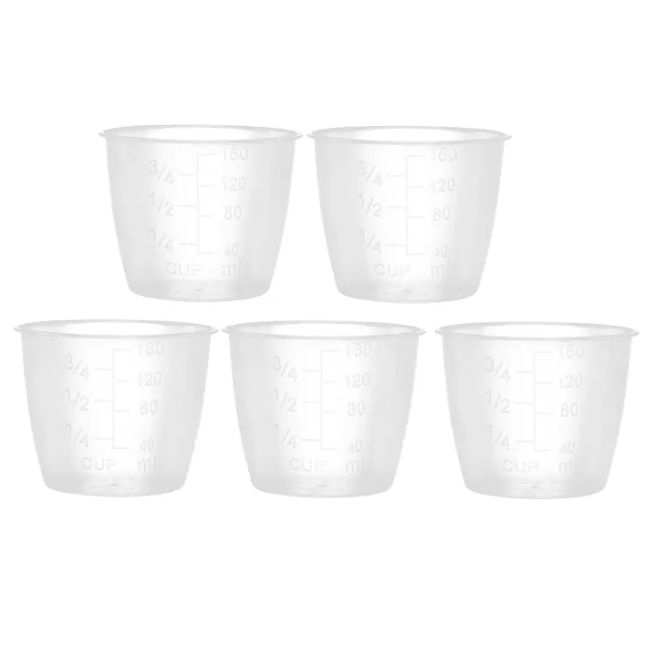 2/5/10Pcs%20160ML%20Rice%20Measuring%20Cup%20Clear%20PP%20Plastic%20Electric%20Cooker%20Rice%20Cooker%20Replacement%20Cups%20Rice%20Cup%20Kitchen%20Supplies%20NEW%20-%20Image%204