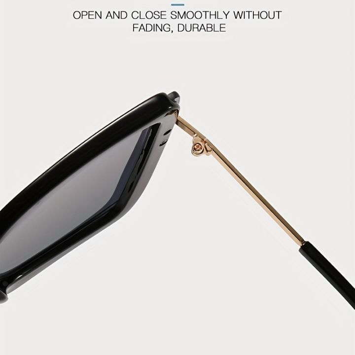 Oversized%20Butterfly%20Sunglasses%20For%20Women%20Men%20Trendy%20Large%20Summer%20Beach%20Sun%20Shades%20Glasses%20Sunnies%20-%20Image%203