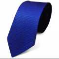 Formal Tie for Men. 