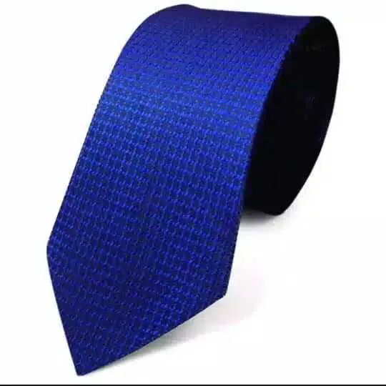 Formal%20Tie%20for%20Men%20-%20Image%206