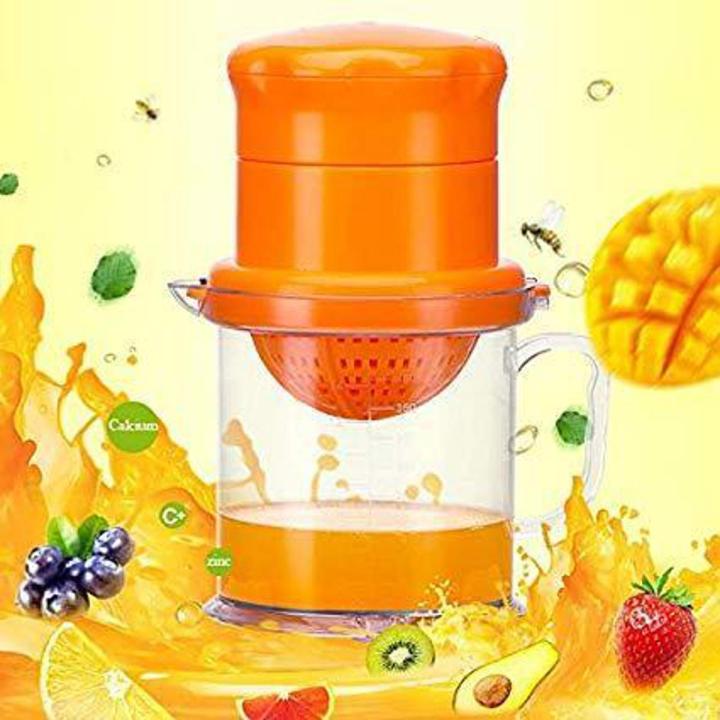 Manual%20Mini%20Hand%20Press%20Juicer%20Squeezer%20Multifunctional%20Food%20Grade%20PP%20Small%20Portable%20Kitchen%20Appliance%20Fruit%20Extractor%20-%20Image%205