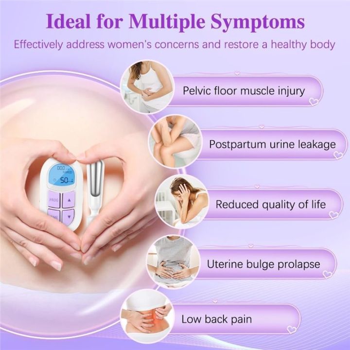 Incontinence%20Treatment%20Device%20Pelvic%20Floor%20Exercise%20Devices%20Incontinence%20Stimulator%20-%20Image%208