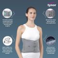 Tynor Abdominal Support 9 for Post Operative/ Post PrAgnancy.