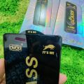 OG Glass Protector For Infinix Note 30 Pro 4g, Note 30 VIP, Infinix GT 10 Pro, X678B, X6710, X6739 Screen Gorilla Note30pro 30pro pro4g.