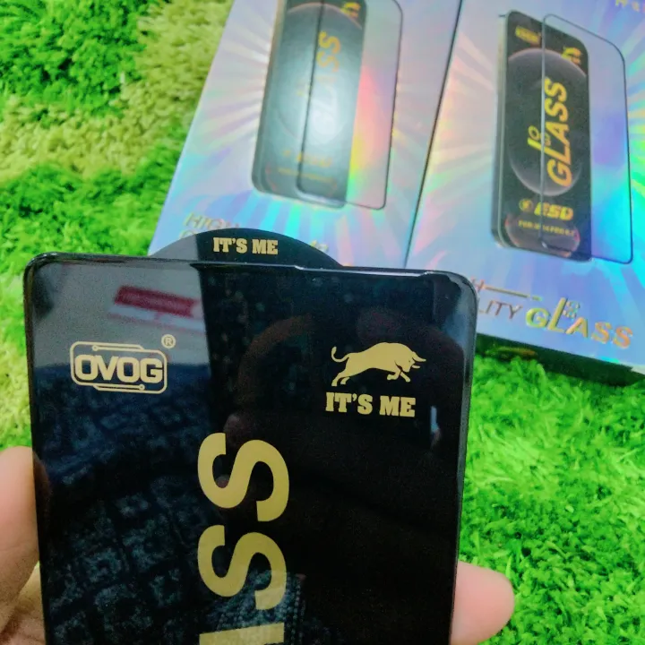 OG%20Glass%20Protector%20For%20Infinix%20Note%2030%20Pro%204g,%20Note%2030%20VIP,%20Infinix%20GT%2010%20Pro,%20X678B,%20X6710,%20X6739%20Screen%20Gorilla%20Note30pro%2030pro%20pro4g%20-%20Image%204
