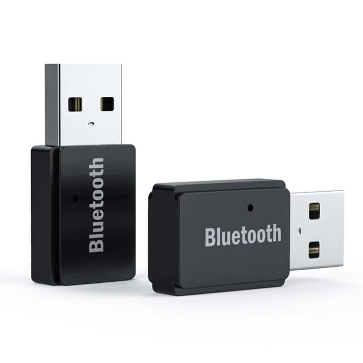 USB%20Bluetooth-compatible%205.0%20Audio%20Transmitter%20Wireless%20Music%20Adapter%20for%20PC%20Computer%20Audio%20Jack%20Adapter%20Audio%20Frequency%20Plug%20-%20Image%202