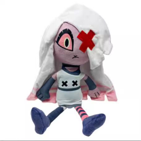New%20Cross-Border%20Hot%20Sale%20Hazbin%20Hotel%20plush%20Hell%20Inn%20Series%20Doll%20Plush%20Toy%20Doll%20-%20Image%203