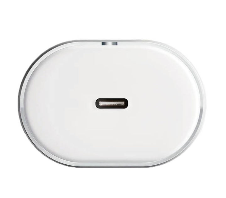 Nothing%20Phone%2045W%20USB-C%20Power%20Adapter%20Charger%20-%20Image%206