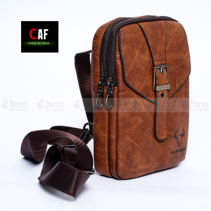 Made%20in%20CHINA%20Premium%20cross%20body%20bag%20for%20men%20Bike%20Rider%20Cross%20body%20Bag%20Pu%20Leather%20Bag%20Shoulder%20Bag%20-%20Image%203