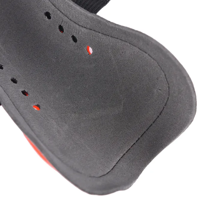 1%20Pair%20Kids%20Child%20Soft%20Football%20Shin%20Pads%20Soccer%20Guards%20Sports%20Leg%20Skin%20Guard%20Protector%20-%20Image%207