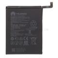 Long Life Mobile Battery for Huawei 7 Plus. 