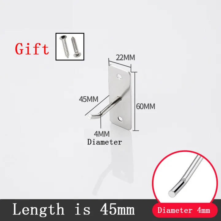 Wall%20Hook%20Nail%20Wall%20Display%20lewelry%20Hook%20Mobile%20Phone%20Accessories%20Single%20Line%20Hook%20Steel%20Hardware%20Tool%20Hammer%20Pliers%20Wall%20Mount%20-%20Image%207
