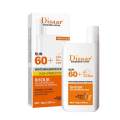 Disaar Skin Protective 60+ Whitening Sunscreen Lotion -50g.