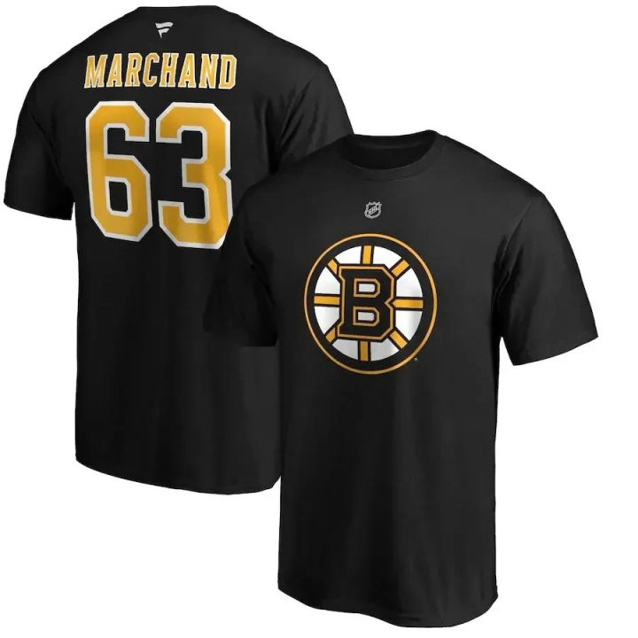 Ice%20Hockey%20Quick%20Drying%20T-shirt%20Summer%20Casual%20Running%20Breathable%20Sweatwicking%20T-shirt%20Men's%20Loose%20Large%20Short%20Sleeve%20-%20Image%206