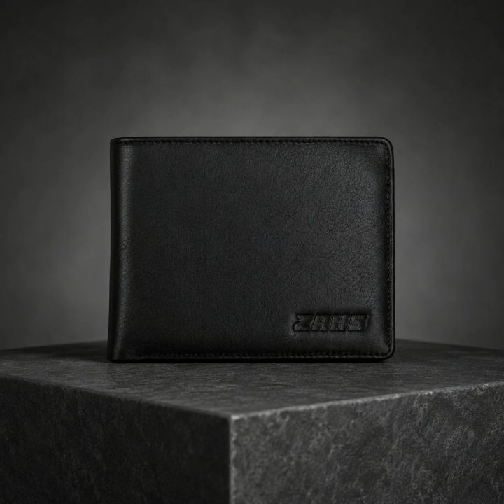 Zays%20Premium%20Eco-Friendly%20Leather%20Bifold%20Wallet%20for%20Men,%20Handmade%20Slim%20Compact%20Wallet%204.5%20x%203.5%20x%200.3%20Inch,%204%20Card%20Slots,%201%20ID%20Slot,%202%20Cash%20Compartments,%20Fits%201000%20Taka%20Note,%20Durable%20Men%E2%80%99s%20Wallet,%20Luxury%20Box%20-%20Image%203