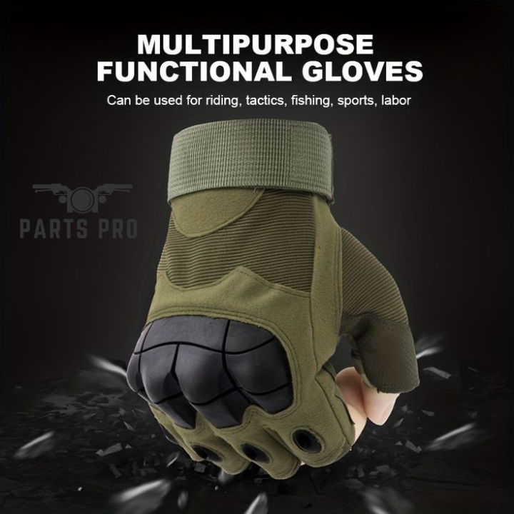 High%20quality%20half%20finger%20Military%20Grade%20tactical%20Hand%20Gloves%20for%20biker%20-%20Black%20and%20Army%20green%20-%20Image%203