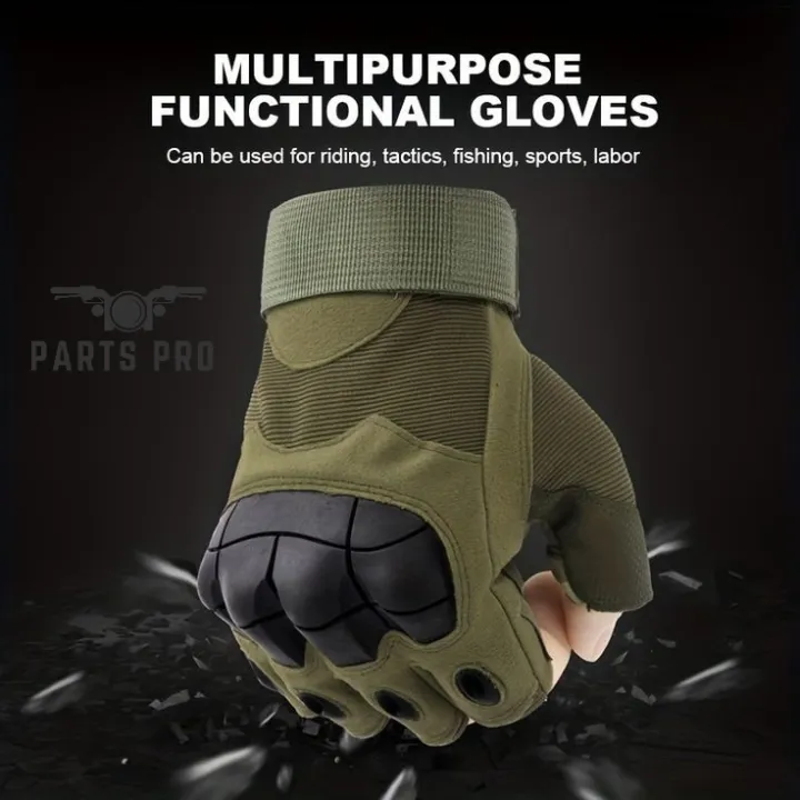 High%20quality%20half%20finger%20Military%20Grade%20tactical%20Hand%20Gloves%20for%20biker%20-%20Black%20and%20Army%20green%20-%20Image%203