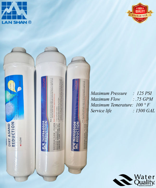 Water%20Purifier%20Pre-%20Carbon%20Filter%20and%20Sediment%20Filter,%20Taste%20&%20Odor%20Reduction%20Cartridge%20Caombo%20Package%20-%20Image%204