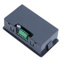 RS485 Serial Port LED Display Meter for Automation Equipment.