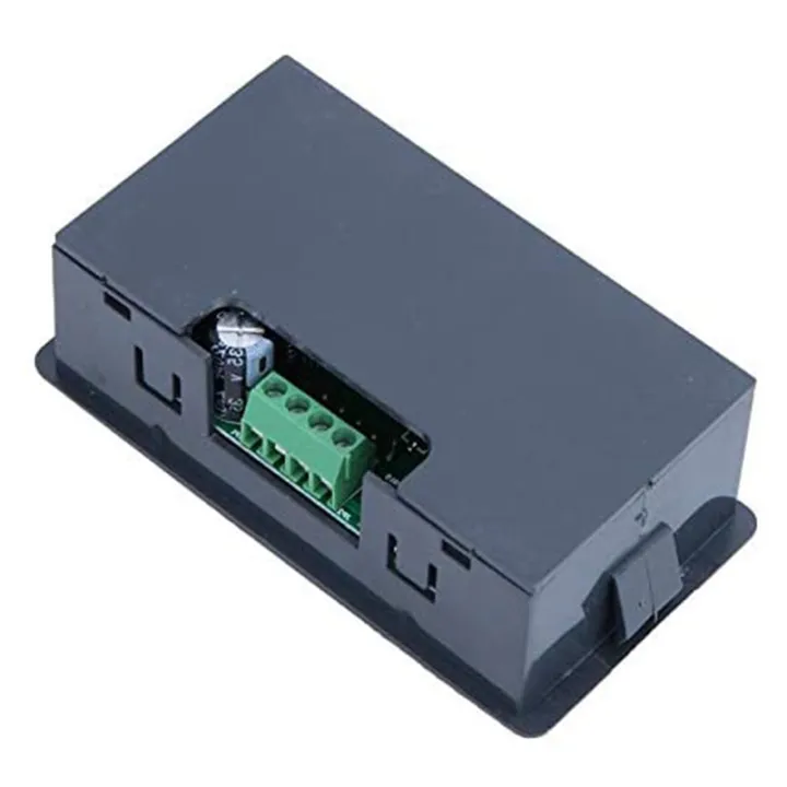 RS485%20Serial%20Port%20LED%20Display%20Meter%20for%20Automation%20Equipment%20-%20Image%206