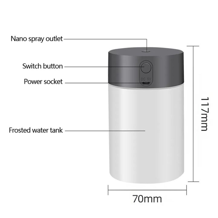 Portable%20Air%20Humidifier%20Ultrasonic%20260ML%20Mini%20Car%20Humidifier%20Aromatherapy%20Diffuser%20Sprayer%20USB%20Essential%20Oil%20Atomizer%20LED%20Lamp%20-%20Image%204