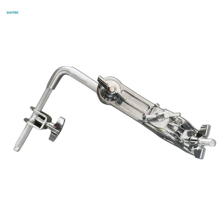 Bass%20Drum%20Cowbell%20Holder%20Metal%20Cowbell%20Clamp%20Parts%20Percussion%20Assembly%20Kits%20Accessory%20-%20Image%208