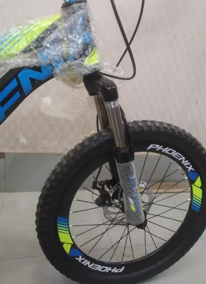 20''%20Phoenix%20Disc%20Brake%20Cycle%20-%20Enjoy%20Smooth%20And%20Reliable%20Braking%20Performance%20With%20The%2020''%20Phoenix%20Disc%20Brake%20Cycle%20-%20Image%206