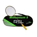 RSL Badminton Racket. 