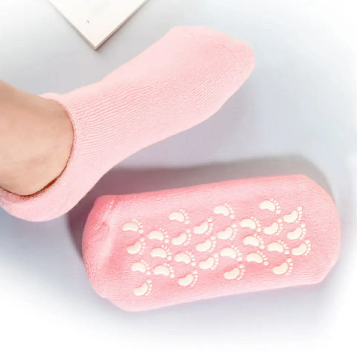 Reusable%20SPA%20Silicone%20Gel%20Socks%20%5B%201%20Pair%20%5D%20(Next%20lavel%20cosmic)%20-%20Image%204