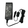 【happy one】19V 1.58A Power Adapter For Acer S220HQL S190WL D255E G206HQL HP-A0301R3 LCD Monitor Power Supply Charger. 