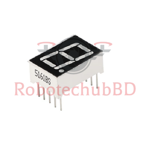 2%20Pcs%200.56%20Inch%20Single%20Digit%207-Segment%20LED%20Display%20%7C%20Red%20Common%20Anode%20Numeric%20Display%20Module%20for%20Arduino,%20ESP32,%20Raspberry%20Pi%20&%20DIY%20Electronics%20Projects%20-%20Image%202
