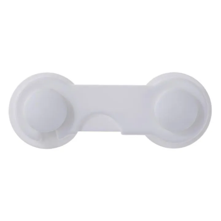 2Pcs/lot%20Children%20Security%20Protector%20Baby%20Care%20Multi-function%20Child%20Baby%20Safety%20Lock%20Cupboard%20Cabinet%20Door%20Drawer%20Safety%20Locks%20-%20Image%208