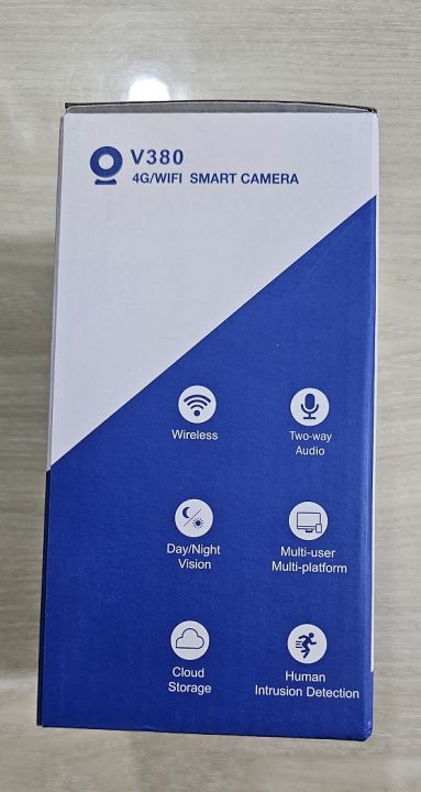 V380%20Pro%20Dual%20Lans%20Wifi%20Camera%201080p%20-%20Image%203