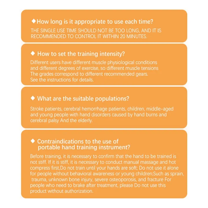 Hand%20Rehabilitation%20Robot%20Rehabilitation%20Physiotherapy%20Glove%20Hemiplegia%20Devices%20Stroke%20Recovery%20Equipment%20Hand%20Therapy%20Equipment.%20-%20Image%208