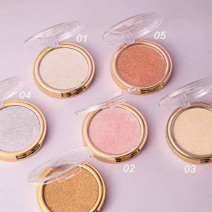 Beautiful%20Highlighter%20Powder%20Palette%20Makeup%20Glow%20Face%20Contour%20Shimmer%20Water%20Light%20Highlight%20Makeup%20Pallete%20Illuminator%20Cosmetics%20-%20Image%204