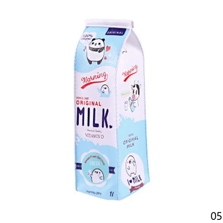 Cute%20Milk%20Box%20School%20Case%20Korean%20School%20Pencil%20Case%20Pencil%20Bag%20Pen%20Storage%20Case%20For%20Girls%20Boys%20School%20Supplies%20-%20Image%202