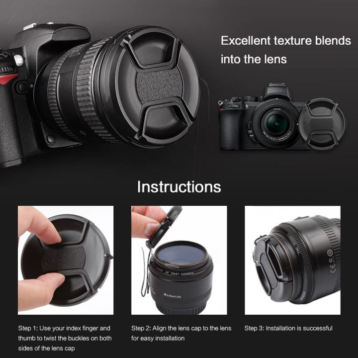 52mm%20Lens%20Cap%20for%20Nikon%20Canon%20Sony%20DSLR%20Camera%20Compatible%20Nikon%20D3000%20D3100%20D3200%20D3300%20D5000%20D5100%20D5200%20D5300%20D5500%20-%20Image%205