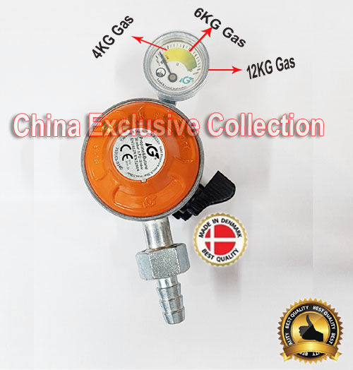 Denmark%20(22mm)%20LPG%20Gas%20Safety%20Sensor%20Device%20Cum%20Meter%20Regulator%20%E2%80%93Premium%20Quality%20-%20Image%208