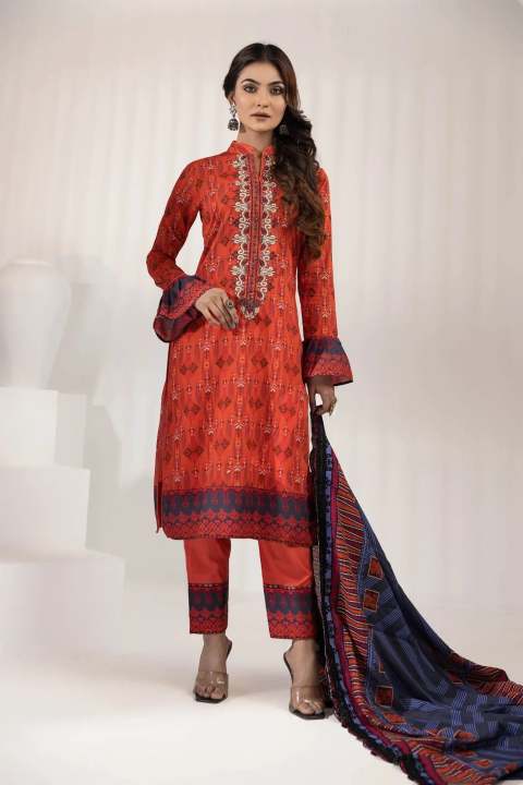 Riwaj%20Embroidery%20Lawn%20Unstitched%203pcs%20-%20Image%202