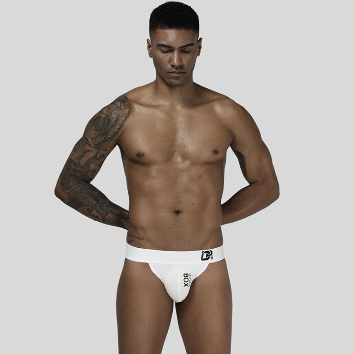 CMENIN%20ORLVS%202Pcs%20Cotton%20Stripe%20Quick%20Dry%20Men%20Underwear%20Thongs%20Men%20Jockstraps%20Ins%20Style%20Jockstrap%20Mens%20Thongs%20G%20strings%20Freegun%20OR213%20-%20Image%206