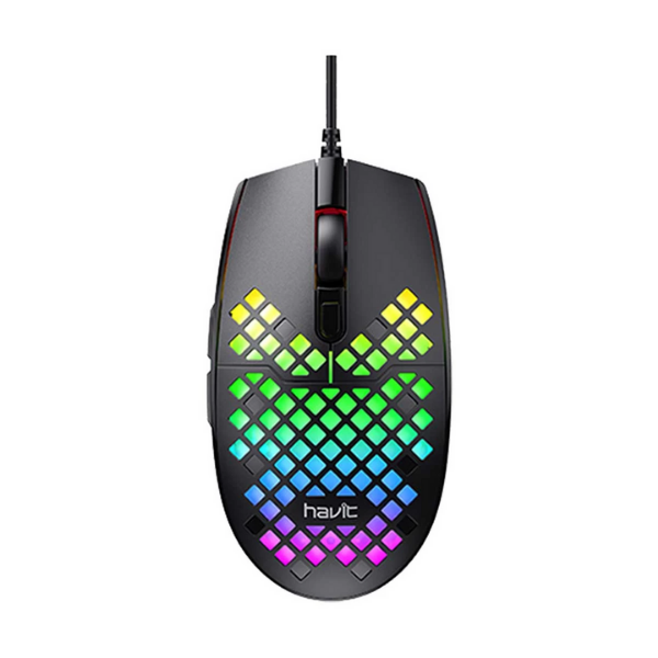 Havit%20Ms1008%20RGB%20Backlit%20Gaming%20Mouse%20-%20Image%202