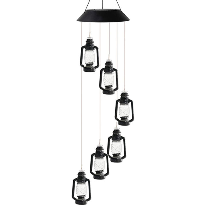 %EF%BC%88New%EF%BC%89Wind%20Bell%20Light%20Barn%20Lantern%20hape%20Birthday%20Gift%20Wind%20Chime%20Light%20-%20Image%202