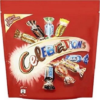 Celebrations%20Assorted%20Chocolate%20Packet,%20370gm%20Box,%20Made%20in%20UK%20-%20Image%202