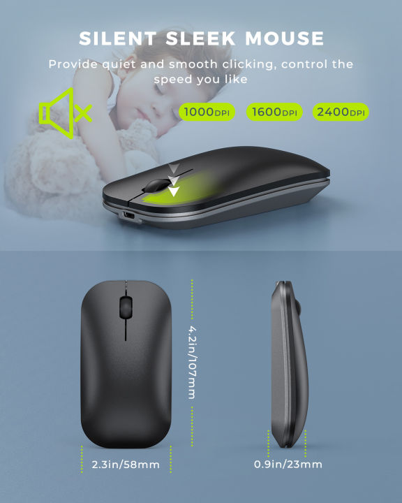 Seenda%20Wireless%20Bluetooth%20Keyboard%20and%20Mouse%20Combo%20Multi-Device%20Rechargeable%20Slim%20Keyboards%20and%20Mice%20for%20Win%20MacBook%20Pro%20Air%20-%20Image%205