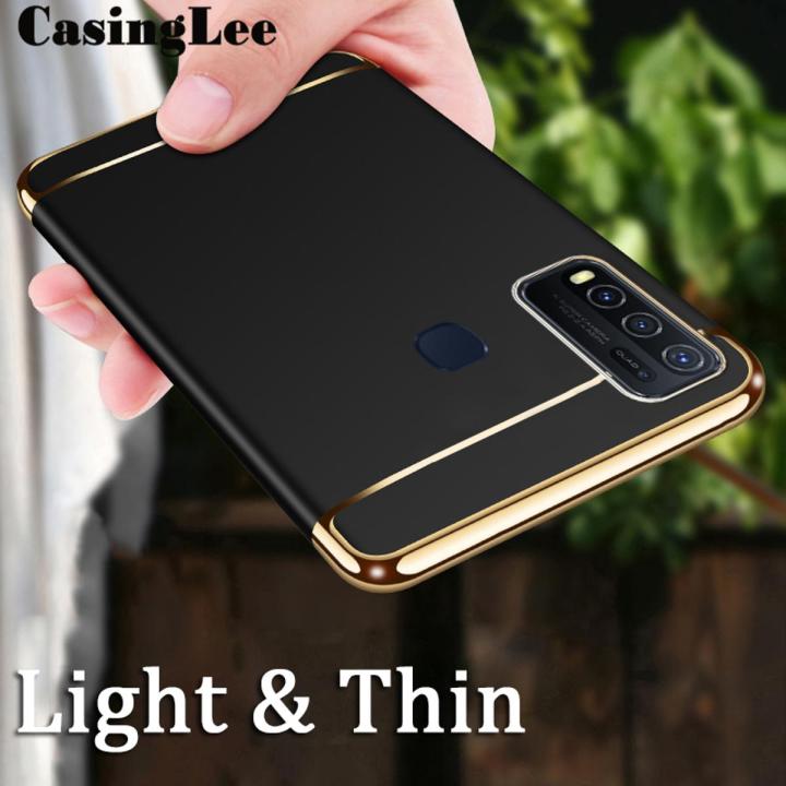 Mobile Best Cover For Vivo Y50 Protect Cover For VIVO Y50 Case