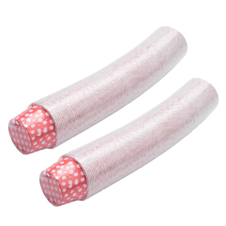 100X%20Paper%20Cupcake%20Baking%20Cups,%20Red%20Dot%20:%203.8cm%20x%203cm%20x%205cm%20-%20Image%209