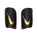 Football Gear - Black.