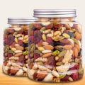 Mixed Dry Food/ Dry Food/ Dry Fruit/ Mix Dried Food  -  1 kg. 